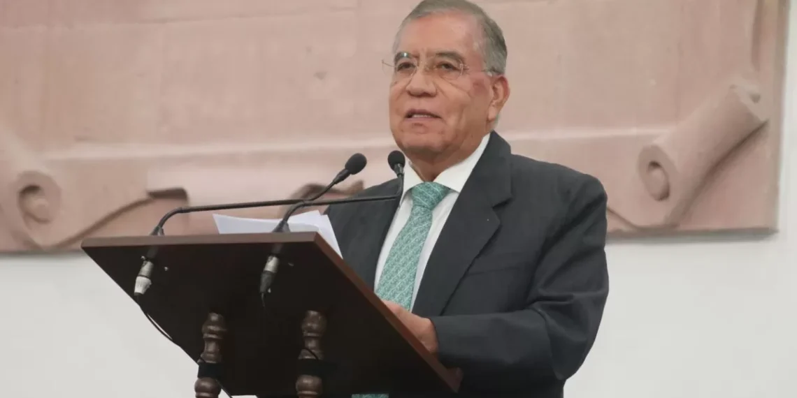 Congreso del clase exhorta a que programas federales beneficien a productores de Coahuila