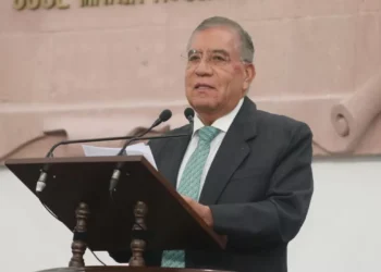 Congreso del clase exhorta a que programas federales beneficien a productores de Coahuila