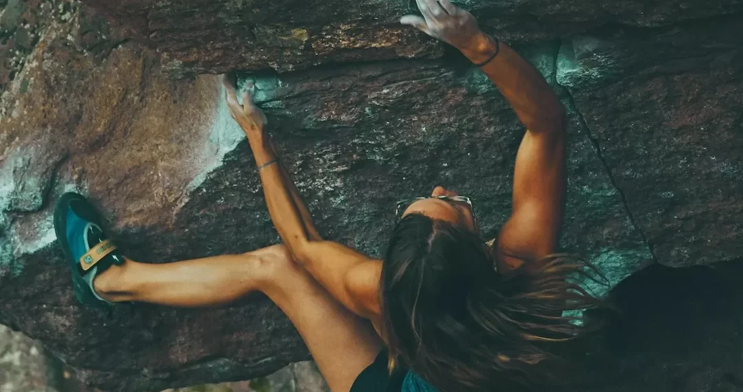 “Los Deportes: Fuente de Bienestar Físico y Mental”