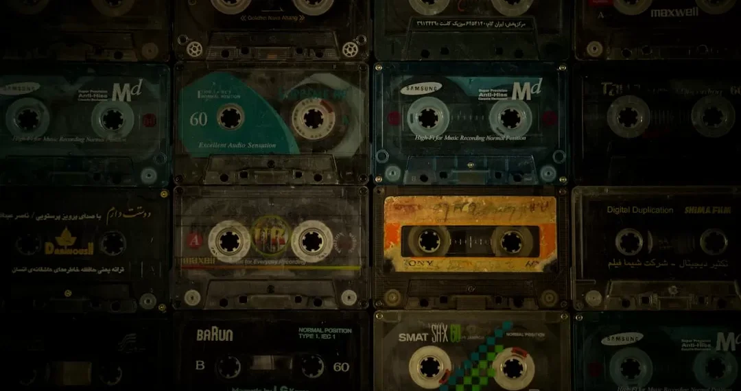 “El poder de la música como forma de conexión”