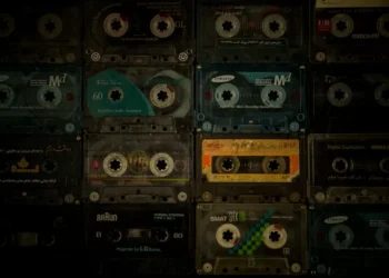 “El poder de la música como forma de conexión”