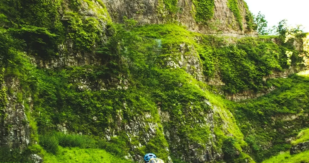 “El deporte: fuente de bienestar y felicidad en la vida”