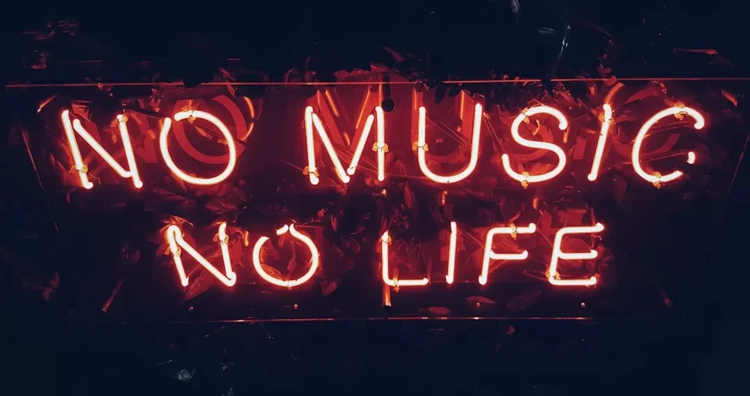 “La Música: Un lenguaje universal en ACES Europe”