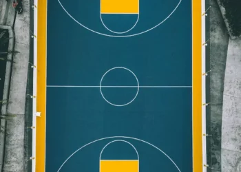 “El deporte: Más que ejercicio, una filosofía de vida”