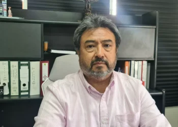Hay once casos activos de varicela en ocho escuelas de Piedras Negras