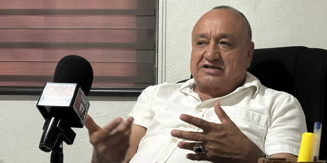 Urgen incremento de sueldo a los Ministerios Públicos: Foro de Abogados de Monclova