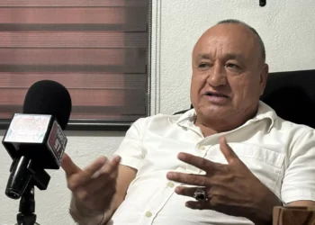 Urgen incremento de sueldo a los Ministerios Públicos: Foro de Abogados de Monclova
