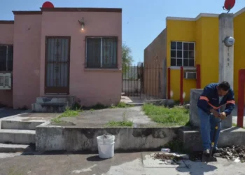 20 mil usuarios no pagan agua a Simas Monclova