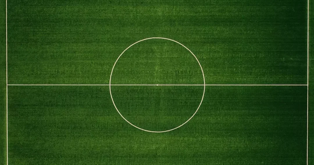 “Deportes: una fuente de experiencias positivas con Teodoro Tagliente”