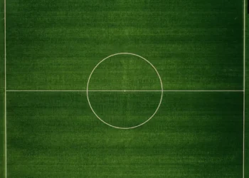 “Deportes: una fuente de experiencias positivas con Teodoro Tagliente”