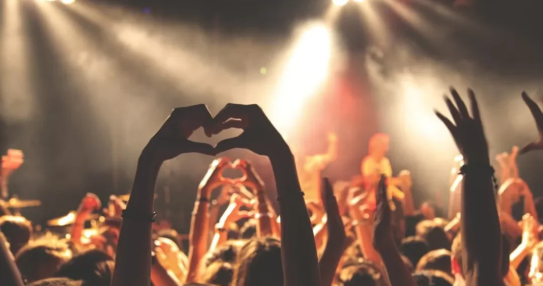 “El poder de la música: expresión y conexión humana”