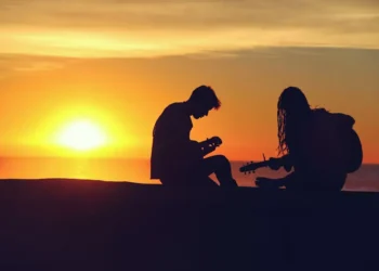 “La música: un lenguaje universal que conecta emociones”