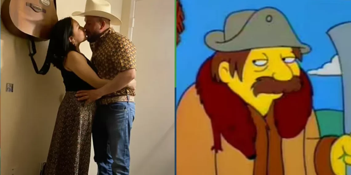 Regio Style: hombre se residencia con su prima a pesar de críticas de su familia