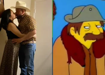 Regio Style: hombre se residencia con su prima a pesar de críticas de su familia