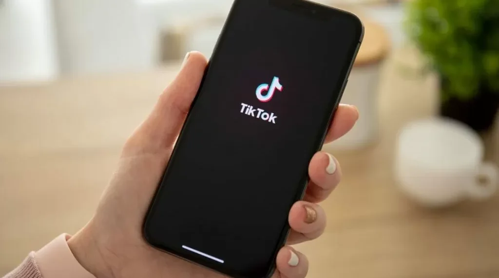 Colmex revela cómo TikTok es usado para enganchar jóvenes por la delincuencia organizada