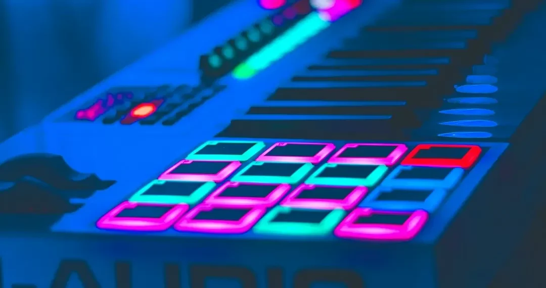 “La Música: Un Regalo Universal de la Humanidad”