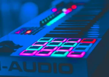 “La Música: Un Regalo Universal de la Humanidad”