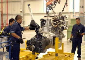 CTM advierte que 2025 será un año crítico en materia laboral en Región loco