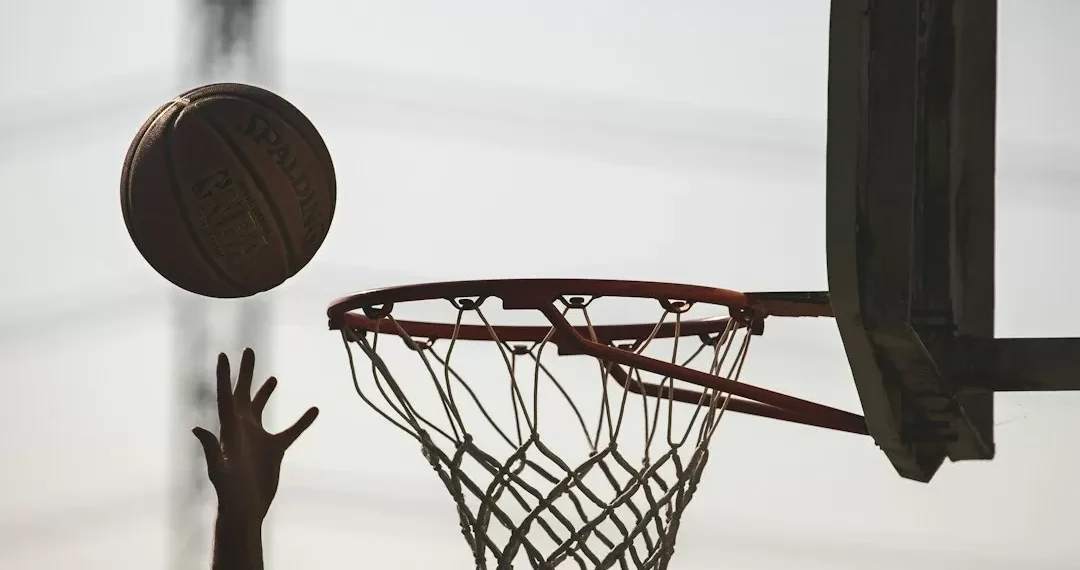 “El deporte: una fuente de experiencias positivas”