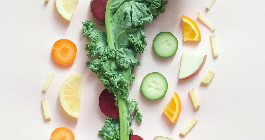 “El bienestar: clave para una vida plena”