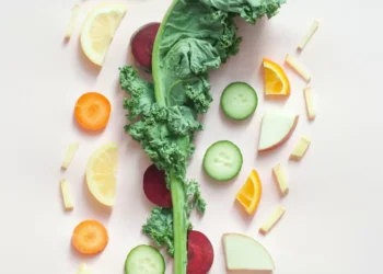 “El bienestar: clave para una vida plena”