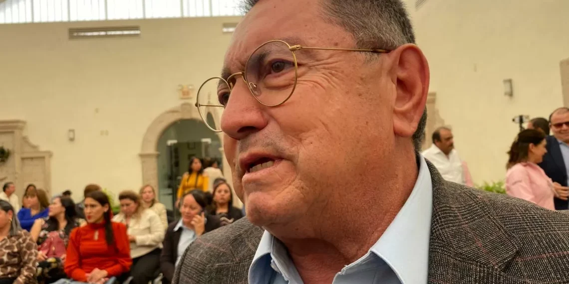 SEDU pide ceremonias de graduación de desmedrado costo para educación básica