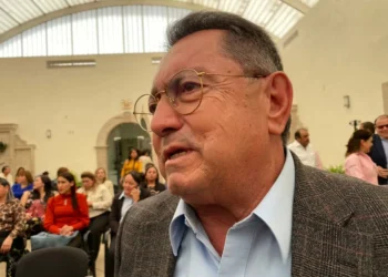 SEDU pide ceremonias de graduación de desmedrado costo para educación básica
