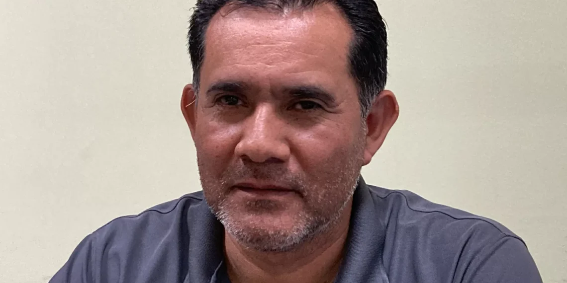 Baja afluencia y sin incidentes en bares durante Semana Santa en Monclova