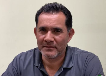 Baja afluencia y sin incidentes en bares durante Semana Santa en Monclova