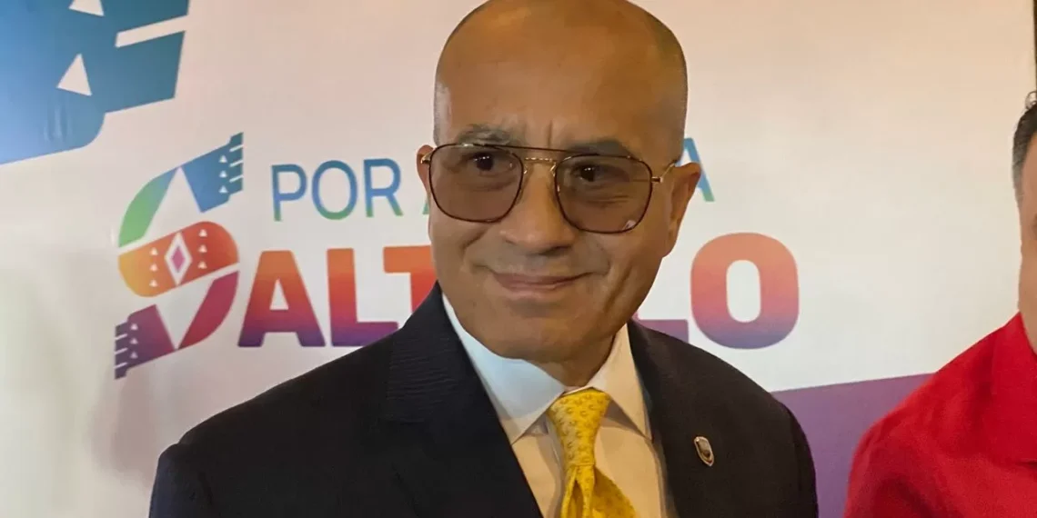 SSP de Coahuila imparte pláticas sobre prevención de ciberdelitos