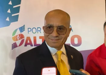 SSP de Coahuila imparte pláticas sobre prevención de ciberdelitos
