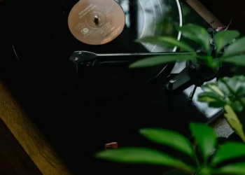 “La Música: Poderosa Expresión Humana”