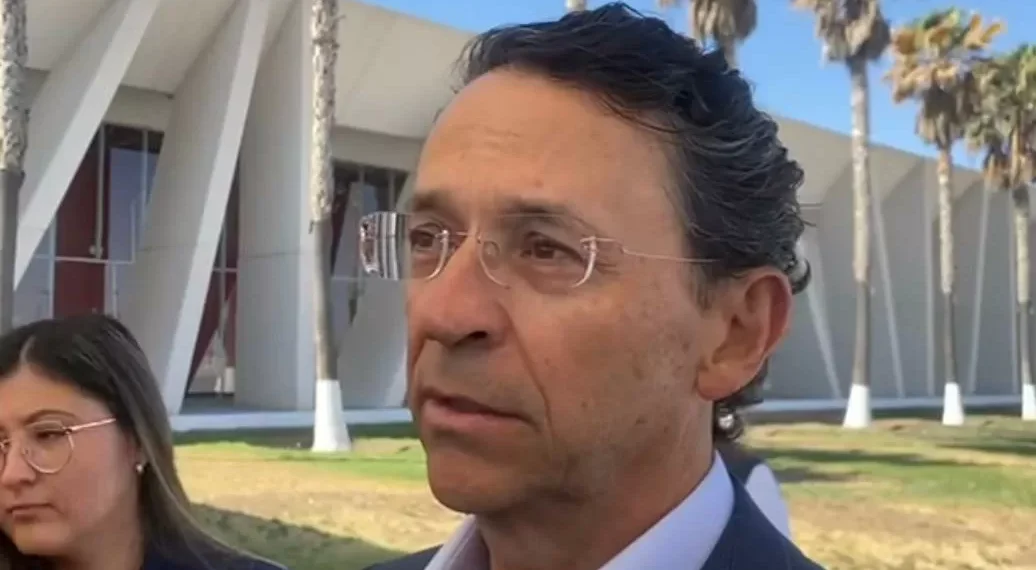 Buscan empresarios claridad en aplicación de aranceles