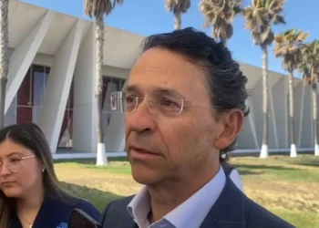 Buscan empresarios claridad en aplicación de aranceles