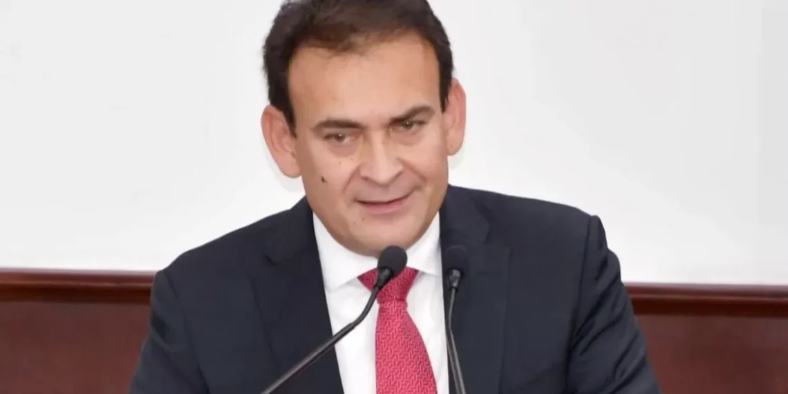 Buscan desde Congreso estrategias de prevención de conflictos vecinales