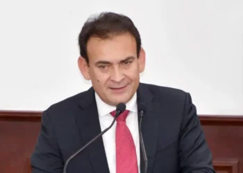 Buscan desde Congreso estrategias de prevención de conflictos vecinales