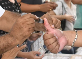 Inician campañas municipales en Durango, se renovarán 39 Ayuntamientos