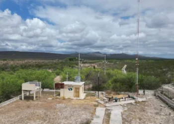 Multa Simas a purificadora por 300 mil pesos