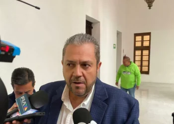 Vigilarán que meen la vidares en la vida conduzcan rzs o motocicletas en Semana Santa en Ramos Arizpe,