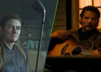 Personas que nunca jugaron The Last of Us, ilusionadas con el esperanza de Joel en la serie