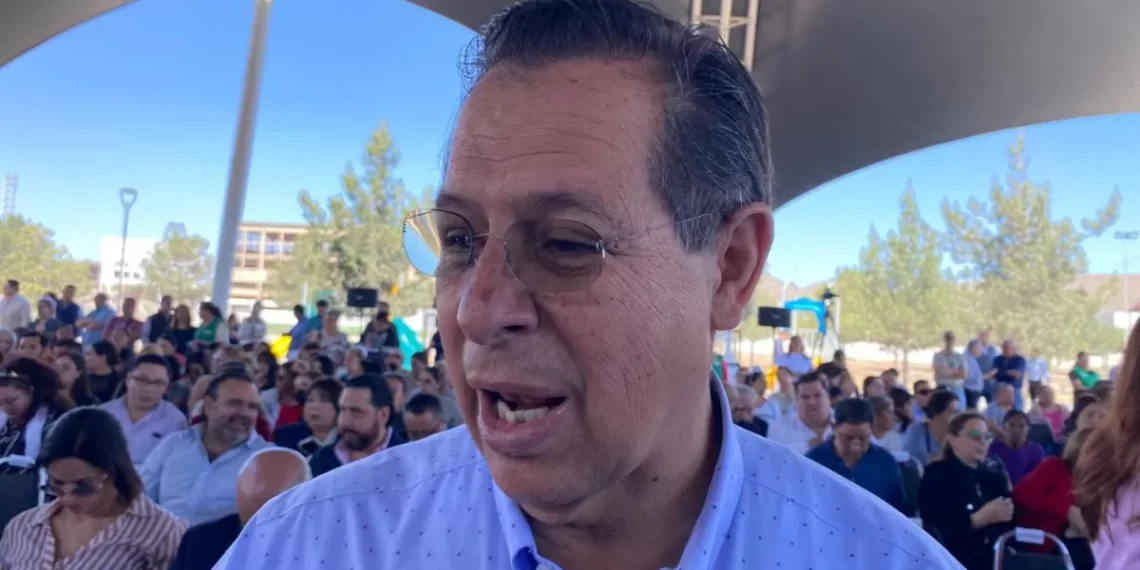 Detectan fraudes en venta de cabañas en Arteaga