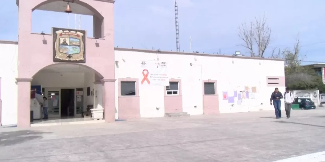 IP y gobierno pagan mastografías a castañenses