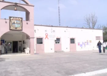 IP y gobierno pagan mastografías a castañenses