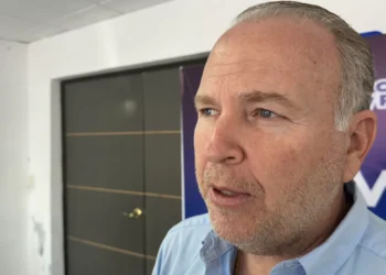 Votará PAN contra la Ley Censura: Theodoros Kalionchiz de La Fuente