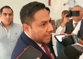 Avanza proyecto del tren de pasajeros en Coahuila