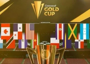 El TRI enfrentará al Piojo Herrera en la Copa Oro 2025