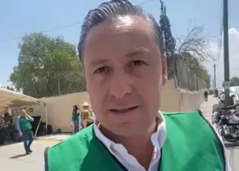 Instituto de Pensiones Estatal destina 60 mdp para préstamos a trabajadores