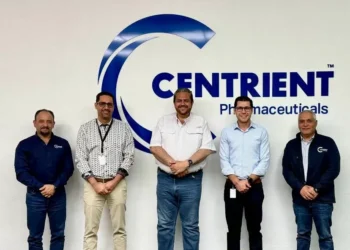 Impulsan desarrollo de Centrient-FERSINSA en Ramos Arizpe