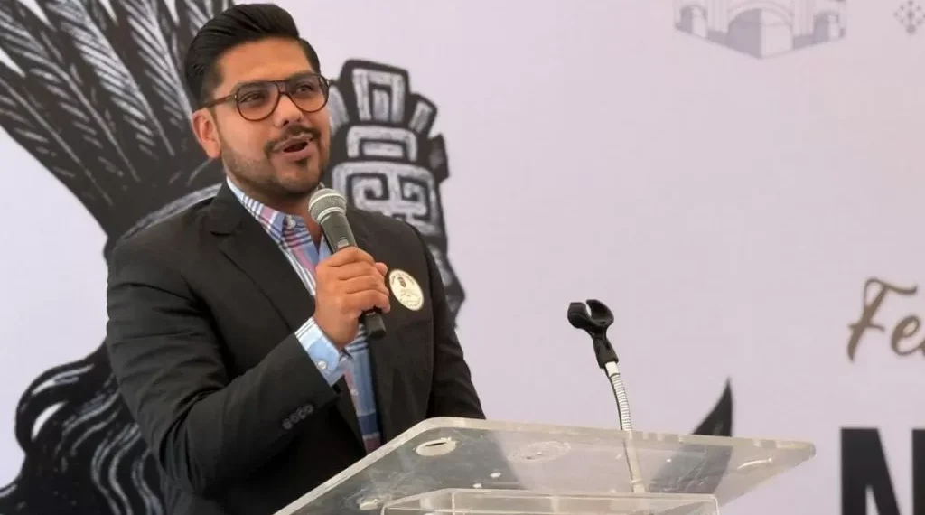 Nezahualcóyotl lidera en consumo de trinque en vía pública, revela INEGI