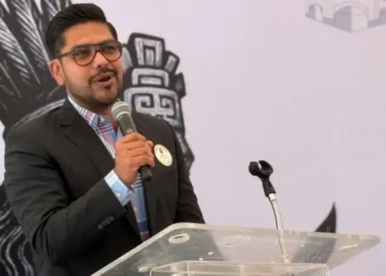 Nezahualcóyotl lidera en consumo de trinque en vía pública, revela INEGI